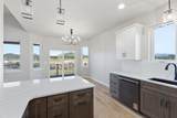 321 Rose Quartz Place - Photo 7