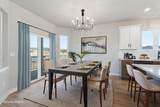 321 Rose Quartz Place - Photo 8