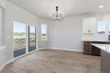 321 Rose Quartz Place - Photo 9