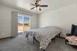 24005 Bridle Ridge Ct - Photo 10