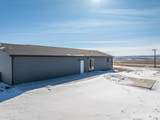 24005 Bridle Ridge Ct - Photo 13
