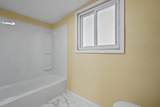 320 2nd Avenue - Photo 10