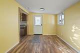 320 2nd Avenue - Photo 12