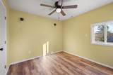 320 2nd Avenue - Photo 13