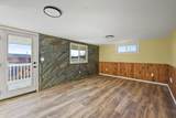 320 2nd Avenue - Photo 17