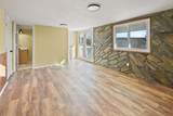320 2nd Avenue - Photo 18