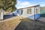 320 2nd Avenue - Photo 21