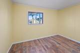 320 2nd Avenue - Photo 24