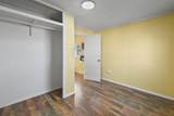 320 2nd Avenue - Photo 25