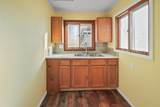 320 2nd Avenue - Photo 27