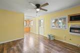 320 2nd Avenue - Photo 29