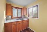 320 2nd Avenue - Photo 30