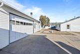 320 2nd Avenue - Photo 31