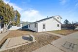 320 2nd Avenue - Photo 43