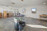 320 2nd Avenue - Photo 44