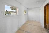 320 2nd Avenue - Photo 46