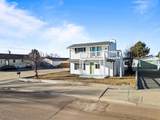 320 2nd Avenue - Photo 48