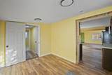 320 2nd Avenue - Photo 5