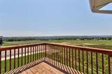 721 Diamond Ridge Boulevard - Photo 20