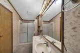 3704 Chief Drive - Photo 11