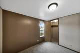 3704 Chief Drive - Photo 12