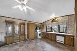 3704 Chief Drive - Photo 5