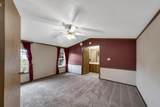 3704 Chief Drive - Photo 8