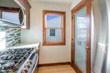 214 St. Anne Street - Photo 14
