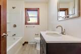 214 St. Anne Street - Photo 29