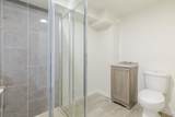 214 St. Anne Street - Photo 34