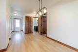 214 St. Anne Street - Photo 8