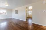 4586 Wentworth - Photo 11