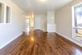 4586 Wentworth - Photo 15