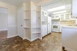 4586 Wentworth - Photo 18