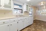 4586 Wentworth - Photo 21