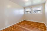 4586 Wentworth - Photo 24