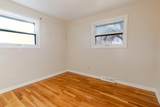 4586 Wentworth - Photo 25