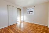 4586 Wentworth - Photo 28