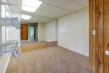 4586 Wentworth - Photo 30