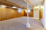 4586 Wentworth - Photo 31