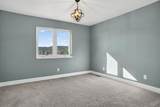13509 Keyapaha Ln - Photo 19