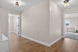 13509 Keyapaha Ln - Photo 20
