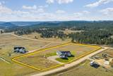 13509 Keyapaha Ln - Photo 29