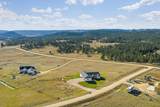 13509 Keyapaha Ln - Photo 30
