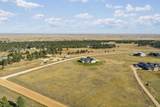 13509 Keyapaha Ln - Photo 32