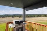 13509 Keyapaha Ln - Photo 38