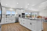 13509 Keyapaha Ln - Photo 4