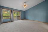 3945 Park Drive - Photo 12
