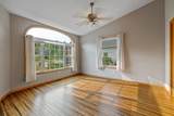 3945 Park Drive - Photo 16
