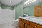 3945 Park Drive - Photo 17